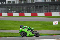 03-02-2019-Grantham-Pegasus-Trial-Stainby;donington-no-limits-trackday;donington-park-photographs;donington-trackday-photographs;enduro-digital-images;eventdigitalimages;no-limits-trackdays;peter-wileman-photography;trackday-digital-images;trackday-photos